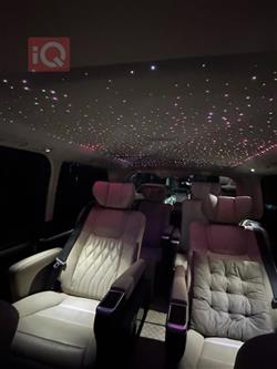 Toyota Granvia